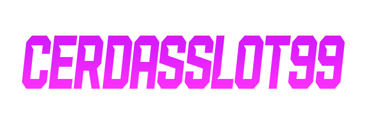 Cerdasslot99
